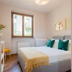Villa Castello With Jacuzzi & Priceless View By Rent *