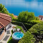 Villa Castello *