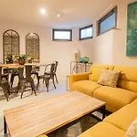 Villa Castello With Jacuzzi & Priceless View By Rent *