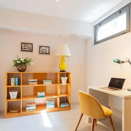 Castello By Rent Argegno