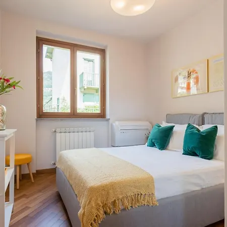 Villa Castello By Rent *