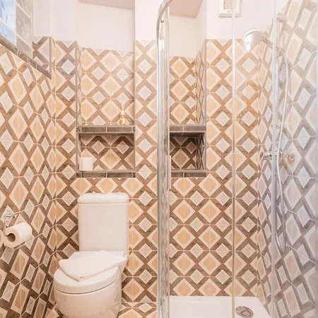 Castello By Rent Villa Argegno
