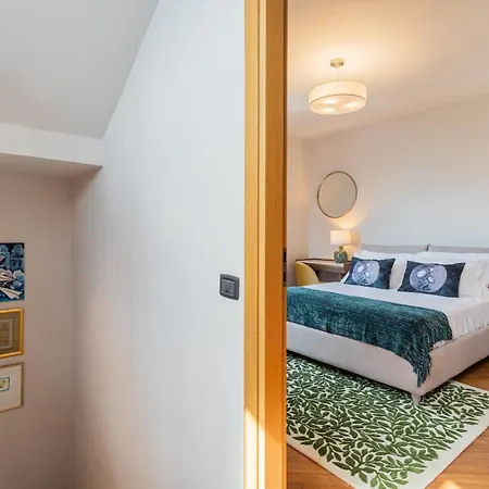 Castello By Rent Argegno