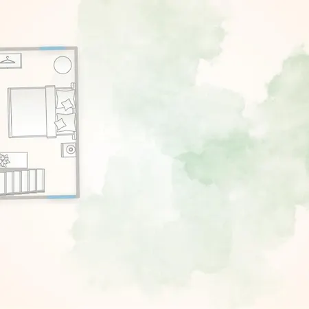 Villa Castello With Jacuzzi & Priceless View By Rent *