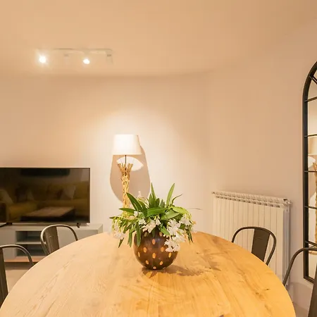 Castello By Rent Villa Argegno