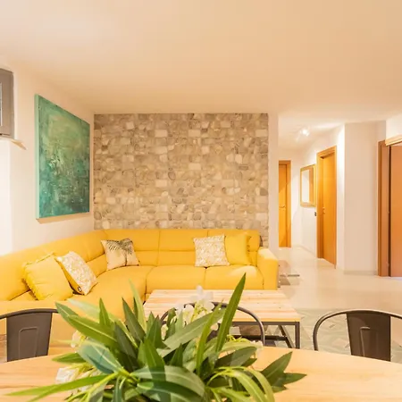 Castello By Rent Argegno