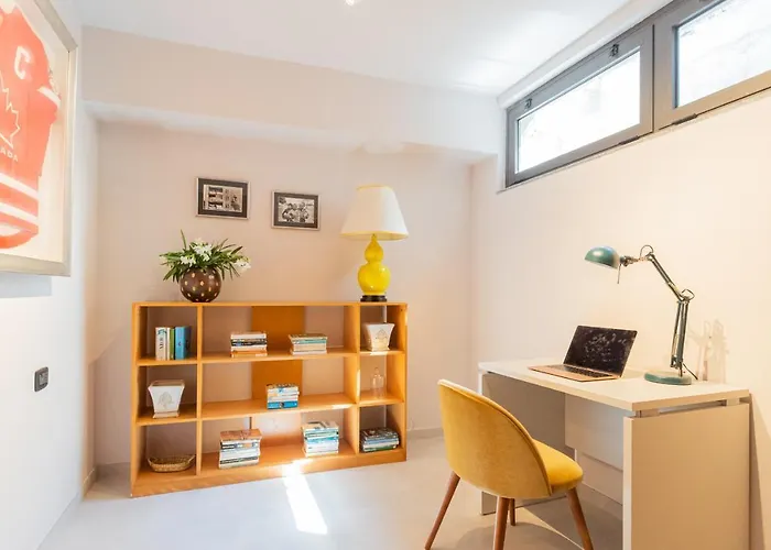 Castello With Jacuzzi & Priceless View By Rent Argegno