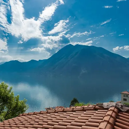 Castello With Jacuzzi & Priceless View By Rent